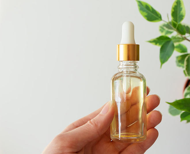 serum for skin concerns inside