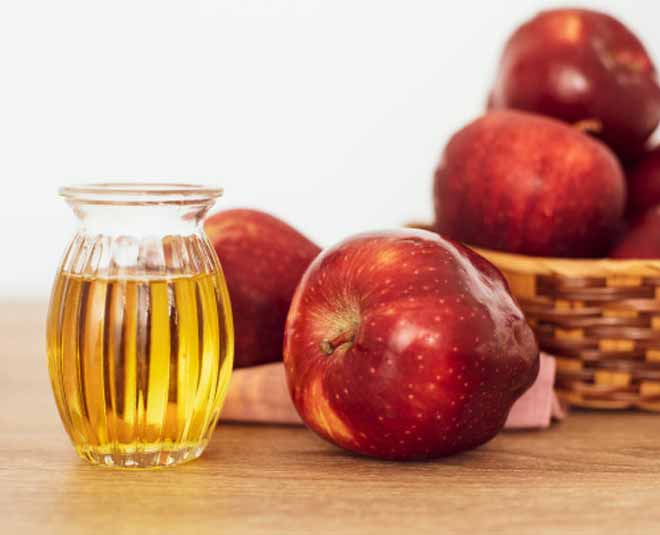 shahnaz husain tips inside