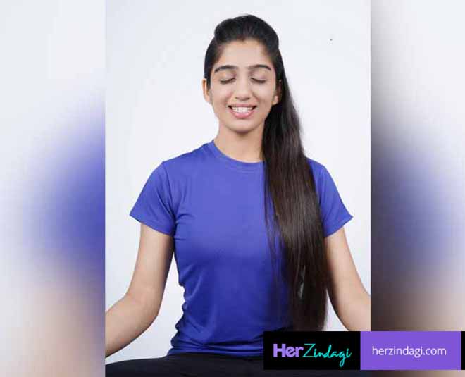 sheetkari pranayam for headache