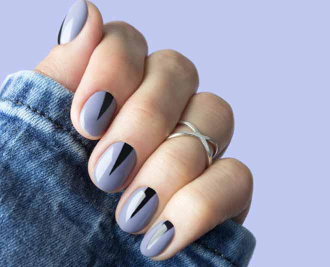simple nail art ideas inside