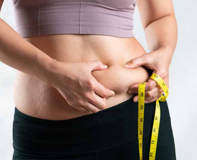 stretch marks remedy inside