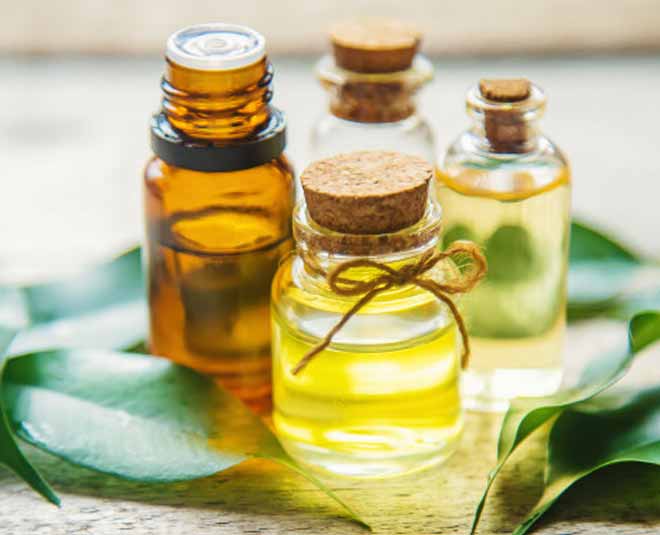 stretch marks remedy inside