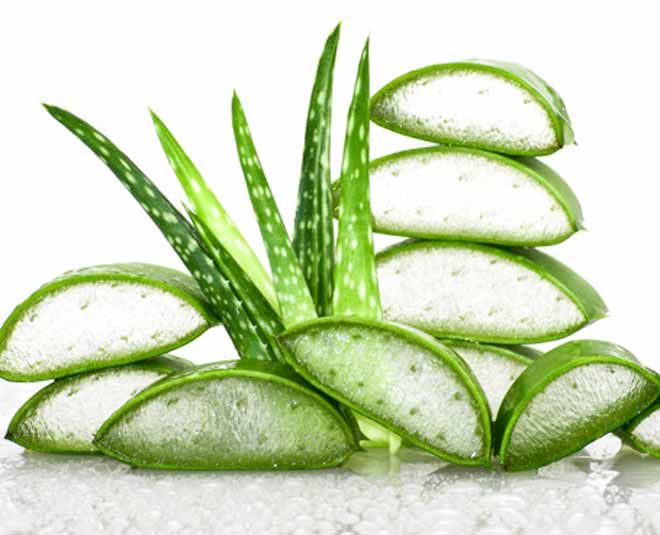 stretch marks remedy inside