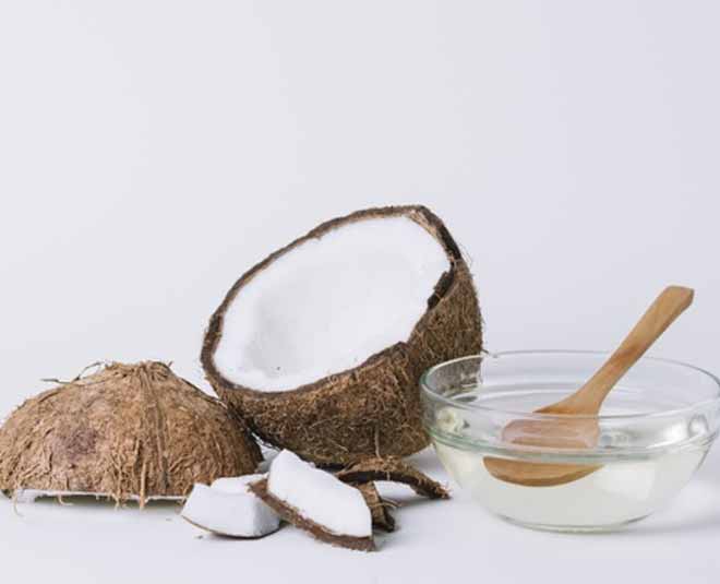 stretch marks remedy inside