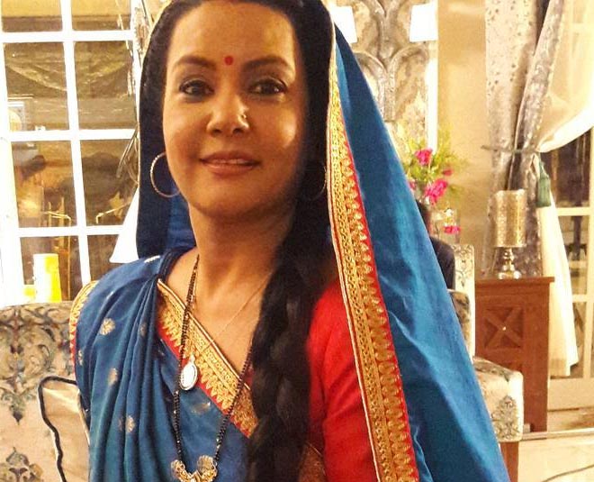 sucheta khanna tv actress diet plan