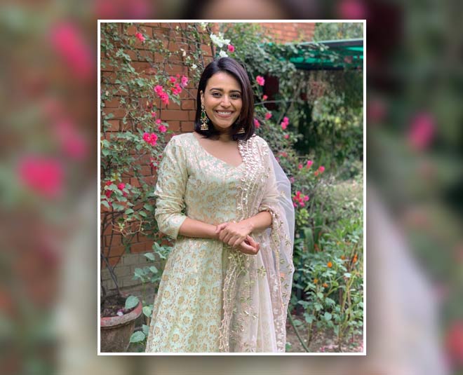 swara bhaskar summer looks inside