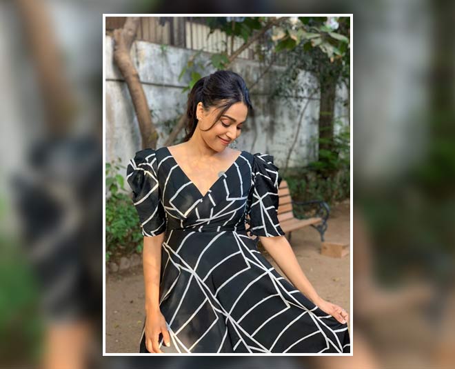 swara bhaskar summer looks inside