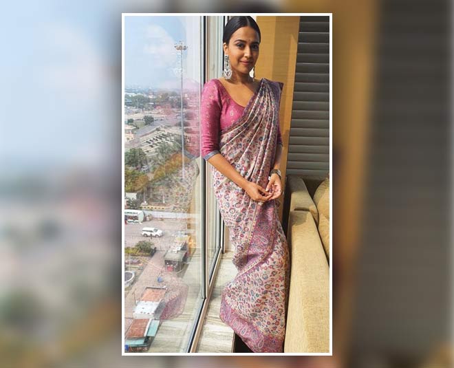 swara bhaskar summer looks inside