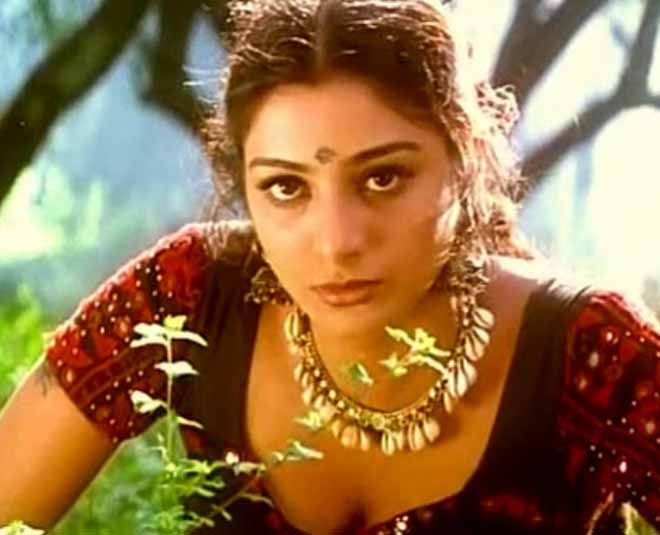 tabu in prem