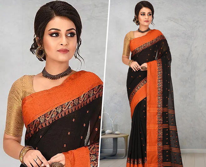 take care tant saree ideas inside