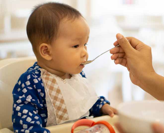 these tips to during baby teething inside