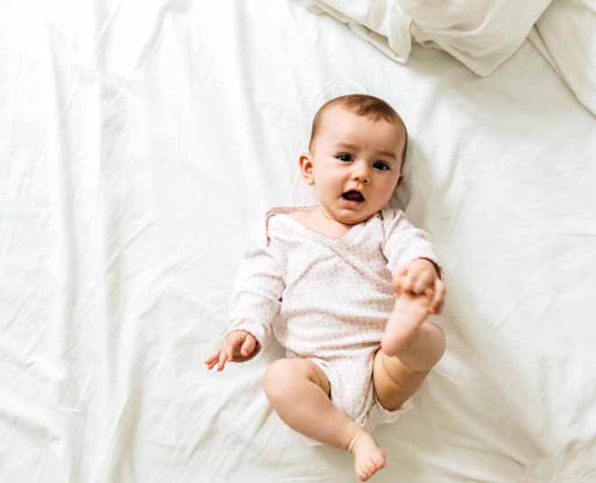 these tips to during babys teething inside