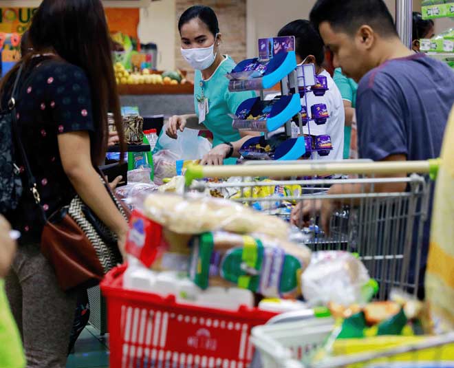 things to keep in mind while buying goods inside