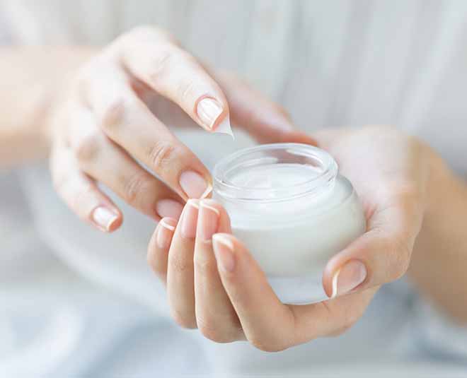 things to manage your oily skin better inside