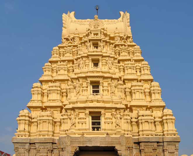 unlock temple and religious places open with rules inside