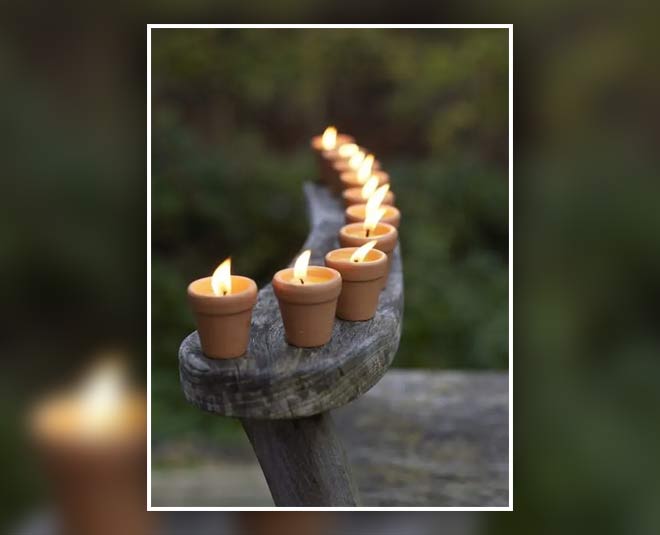 uses of flower pot and planters inside