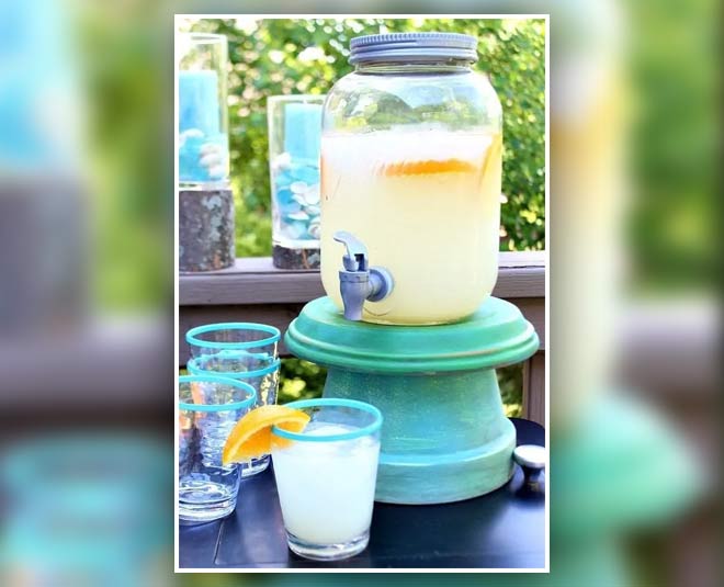 uses of flower pot and planters inside