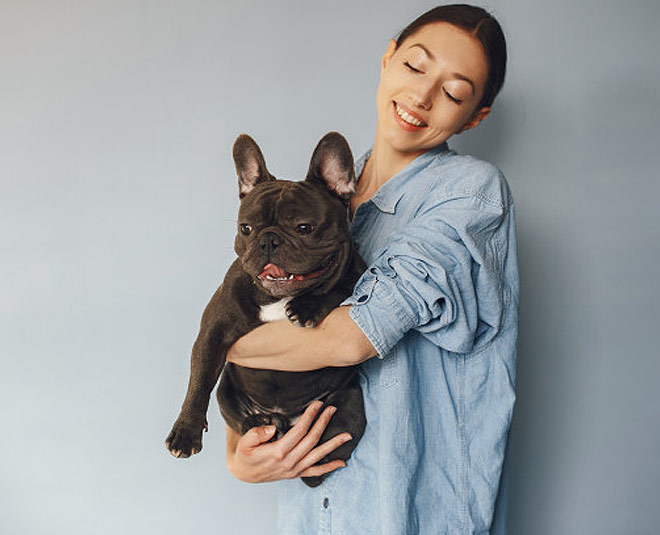 uses of kitchen sponge inside