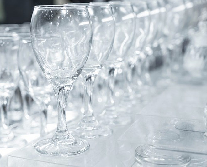 uses of kitchen sponge inside