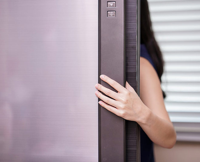 uses of kitchen sponge inside