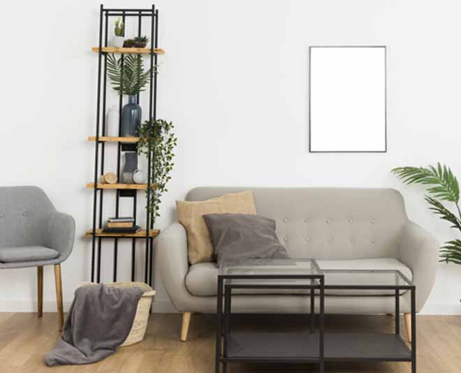 vastu tips for furniture for good luck