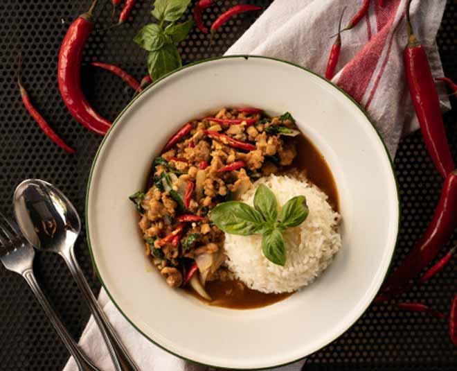 vegetarian diet benefits