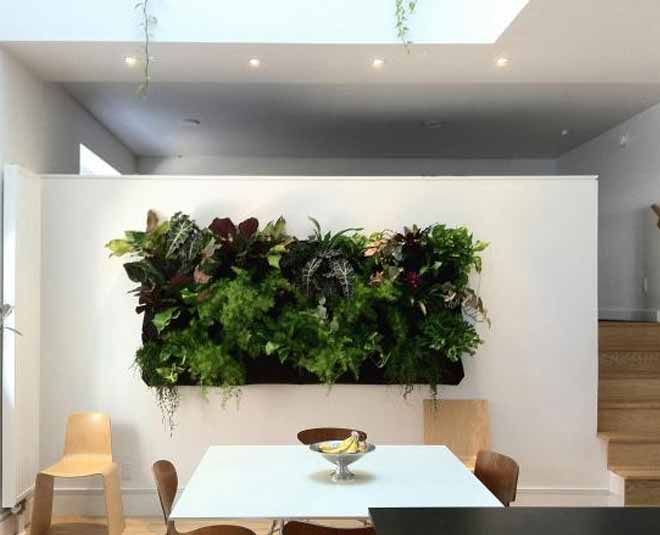 wall decor for dining room inside