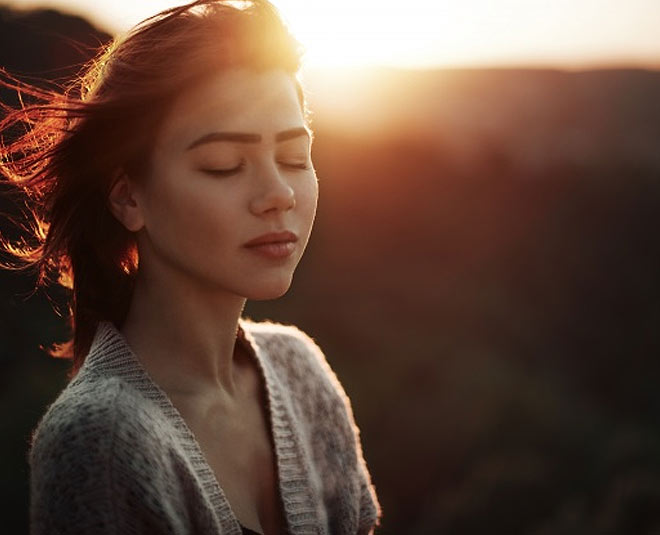 ways to respond to ex boyfriend message