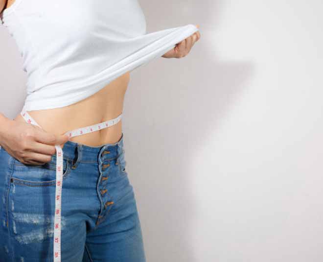 weight loss vegetarian