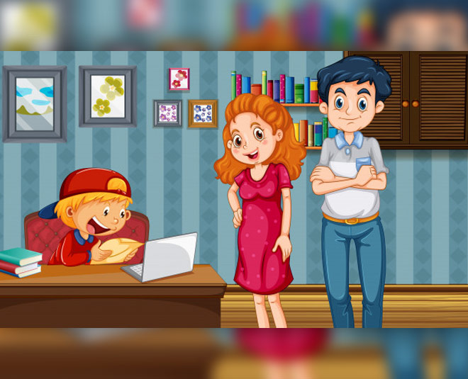 why and how make e learing easy for kid inside