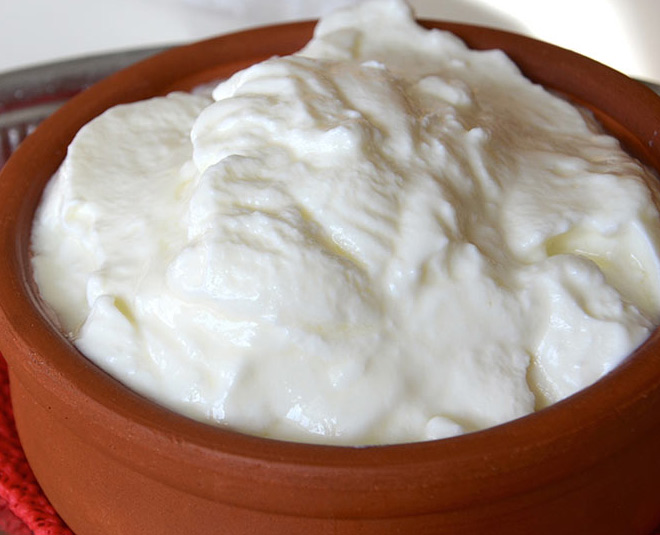 Tips To Consume Food Items In Right Way INSIDE