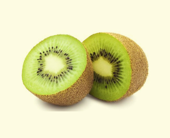 Tips To Consume Food Items In Right Way INSIDE