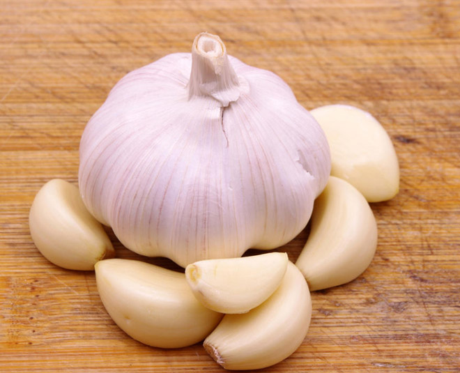 Tips To Consume Food Items In Right Way INSIDE