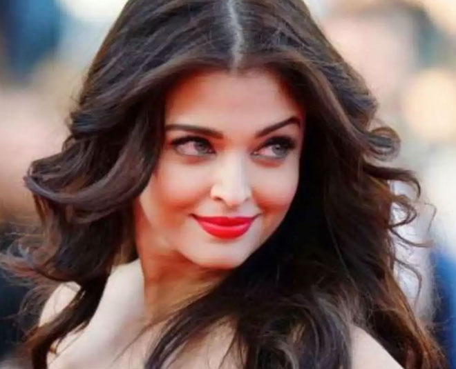 aishwarya rai controveriws