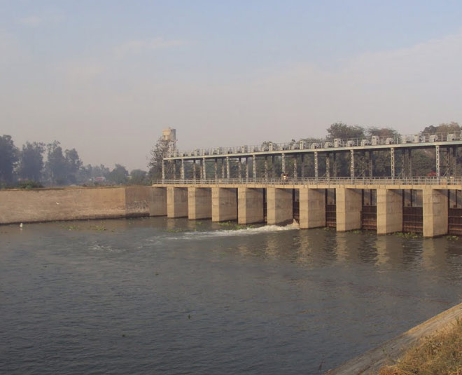 best places to visit in Kapurthala punjab inside