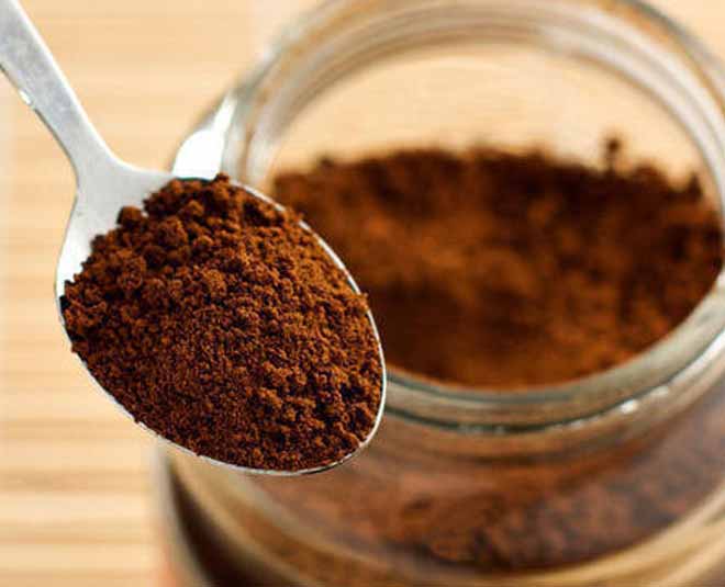 best scrub to make from yogut