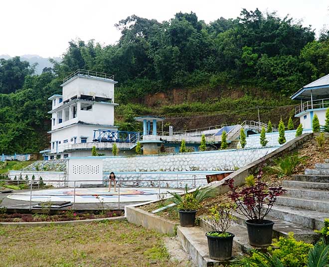 changlang arunachal pradesh must visit attractions INSIDE