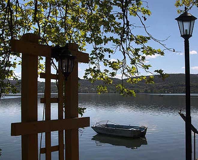 changlang arunachal pradesh must visit attractions INSIDE