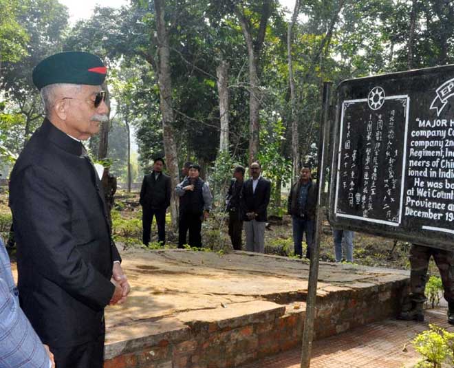 changlang arunachal pradesh must visit attractions INSIDE