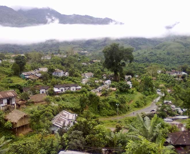 changlang arunachal pradesh must visit attractions INSIDE