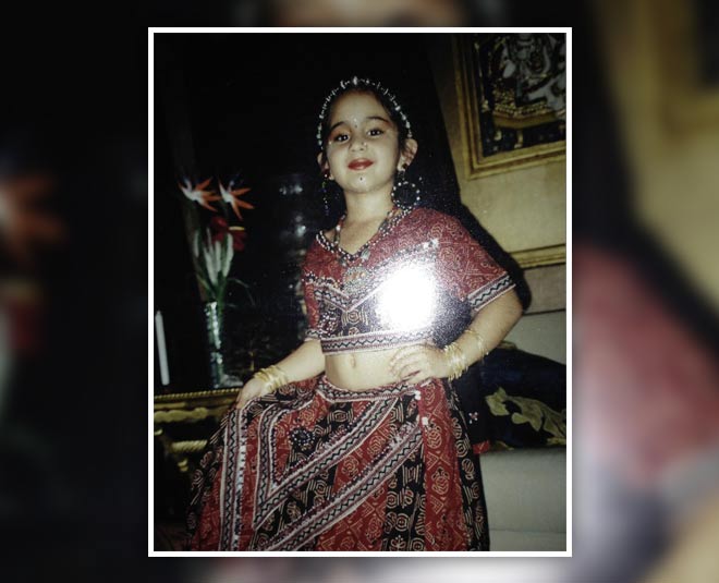 childhood photos of famous indian personalities