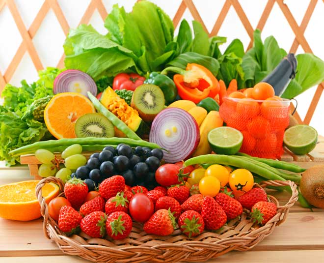 controling your eating habits Inside