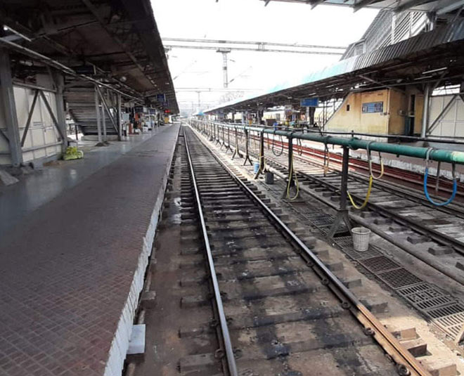 coronavirus lockdown states