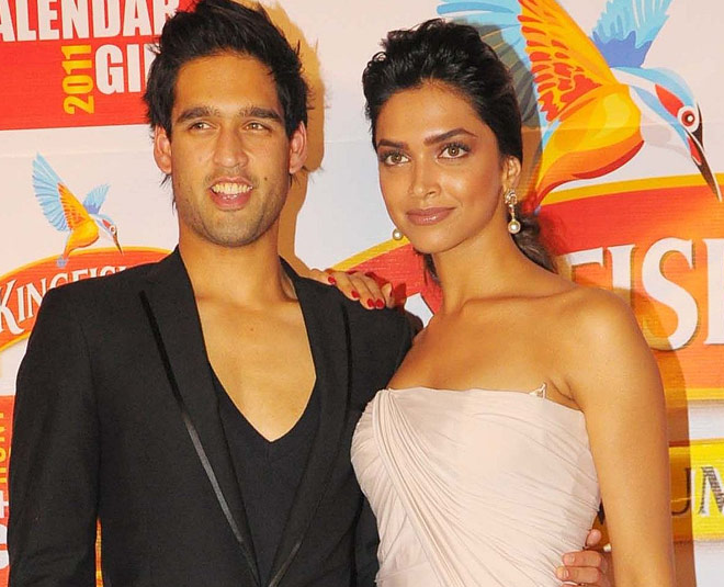 deepika padukone throwback story