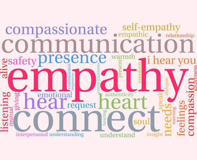 empathy can be developed in your kids Inside