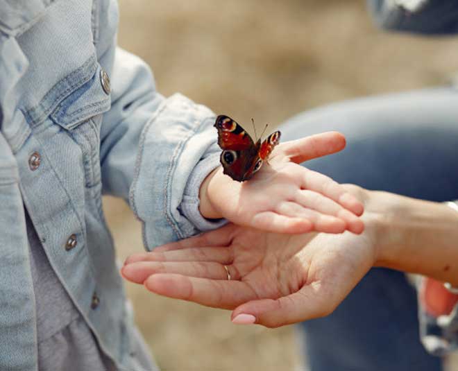 empathy can be developed in your kids Inside