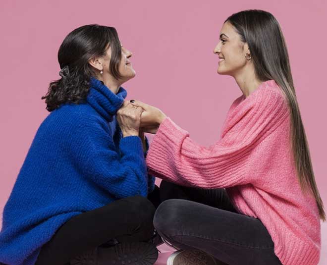 empathy can be developed in your kids Inside