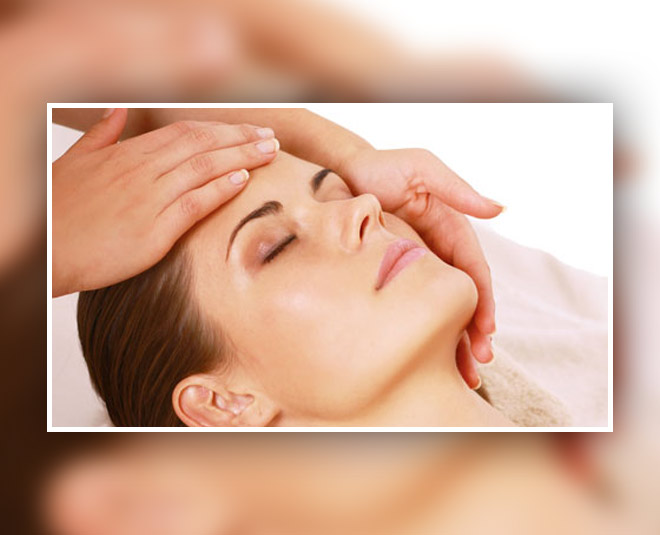 facial side effects to avoid