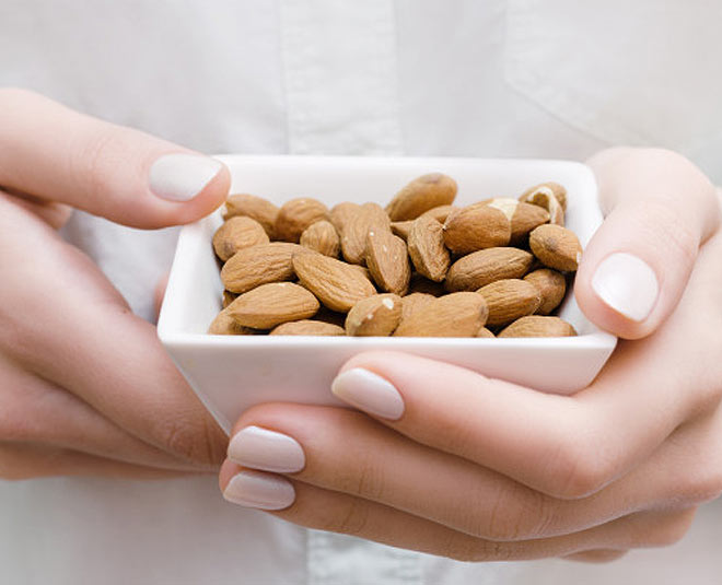 foods should be consumed raw for their health benefits inside