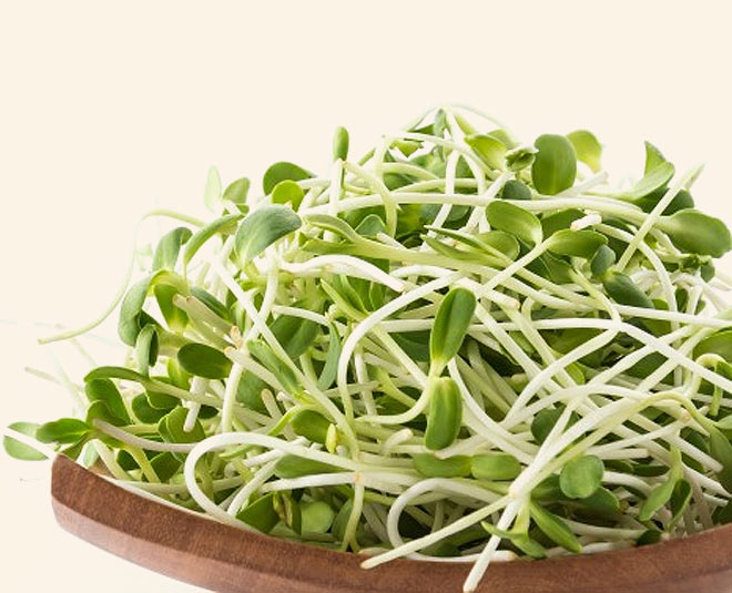 foods should be consumed raw for their health benefits inside